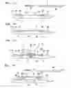 Fig. 08 - Exposure apparatus, exposure method, method for producing device, and optical part