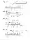 Fig. 09 - Exposure apparatus, exposure method, method for producing device, and optical part
