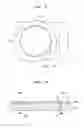 Fig. 10 - Exposure apparatus, exposure method, method for producing device, and optical part