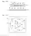 Fig. 11 - Exposure apparatus, exposure method, method for producing device, and optical part