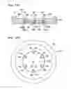 Fig. 12 - Exposure apparatus, exposure method, method for producing device, and optical part