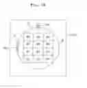 Fig. 17 - Exposure apparatus, exposure method, method for producing device, and optical part