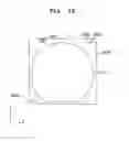Fig. 18 - Exposure apparatus, exposure method, method for producing device, and optical part
