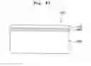 Fig. 20 - Exposure apparatus, exposure method, method for producing device, and optical part