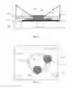 Fig. 03 - Method for preventing or reducing contamination of an immersion type projection apparatus and an immersion type lithographic apparatus