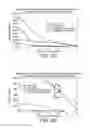 Fig. 07 - Steam injection process for preparing polyester latex and apparatus thereof