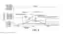 Fig. 08 - Steam injection process for preparing polyester latex and apparatus thereof