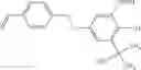Fig. 06 - Toner and method for producing toner