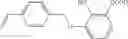 Fig. 08 - Toner and method for producing toner