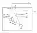 Fig. 01 - Image forming apparatus with multiple medium-dependent measurements for relative emission timings