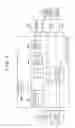 Fig. 06 - Image forming apparatus with multiple medium-dependent measurements for relative emission timings
