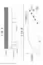 Fig. 09 - Image forming apparatus with multiple medium-dependent measurements for relative emission timings