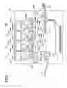 Fig. 02 - Image forming apparatus
