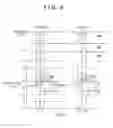 Fig. 07 - Image forming apparatus