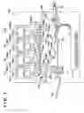 Fig. 02 - Image forming apparatus
