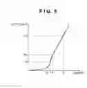 Fig. 06 - Image forming apparatus