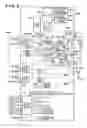 Fig. 07 - Image forming apparatus