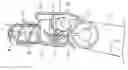 Fig. 01 - Toner accommodating container and image forming apparatus