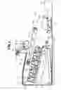 Fig. 03 - Toner accommodating container and image forming apparatus