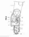 Fig. 05 - Toner accommodating container and image forming apparatus