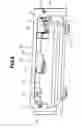 Fig. 07 - Toner accommodating container and image forming apparatus