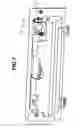 Fig. 08 - Toner accommodating container and image forming apparatus