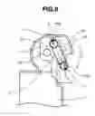 Fig. 09 - Toner accommodating container and image forming apparatus