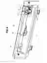 Fig. 10 - Toner accommodating container and image forming apparatus