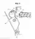 Fig. 12 - Toner accommodating container and image forming apparatus