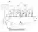 Fig. 01 - IMAGE FORMING APPARATUS