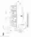 Fig. 02 - IMAGE FORMING APPARATUS