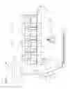 Fig. 07 - IMAGE FORMING APPARATUS