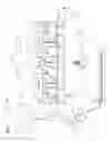Fig. 08 - IMAGE FORMING APPARATUS