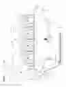 Fig. 09 - IMAGE FORMING APPARATUS