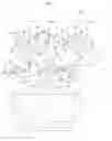 Fig. 02 - Image forming apparatus