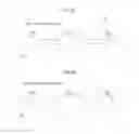 Fig. 09 - Image forming apparatus