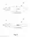 Fig. 05 - Image forming apparatus having transfer belt rollers of specific shapes
