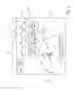 Fig. 02 - IMAGE HEATING APPARATUS