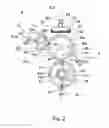 Fig. 03 - IMAGE HEATING APPARATUS