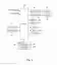 Fig. 04 - IMAGE HEATING APPARATUS