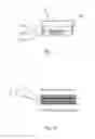 Fig. 06 - IMAGE HEATING APPARATUS