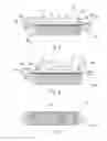 Fig. 07 - IMAGE HEATING APPARATUS