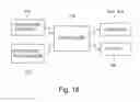 Fig. 16 - IMAGE HEATING APPARATUS