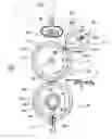 Fig. 01 - IMAGE HEATING APPARATUS