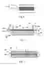 Fig. 06 - IMAGE HEATING APPARATUS