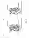 Fig. 08 - IMAGE HEATING APPARATUS