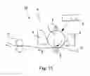 Fig. 09 - IMAGE HEATING APPARATUS