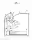Fig. 02 - TEMPERATURE DETECTING DEVICE, AND FIXING DEVICE