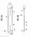 Fig. 09 - TEMPERATURE DETECTING DEVICE, AND FIXING DEVICE
