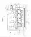 Fig. 02 - Fixing device and image forming apparatus